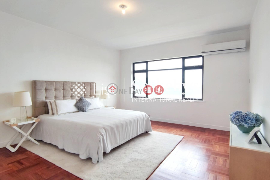 Property Search Hong Kong | OneDay | Residential | Rental Listings Property for Rent at Repulse Bay Apartments with 4 Bedrooms