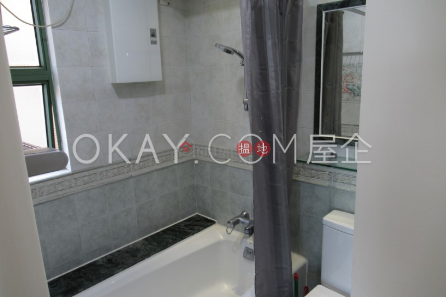 Robinson Place, High | Residential | Rental Listings | HK$ 55,000/ month