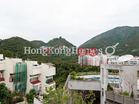 4 Bedroom Luxury Unit for Rent at The Crown Villas | The Crown Villas 雄冠苑 _0