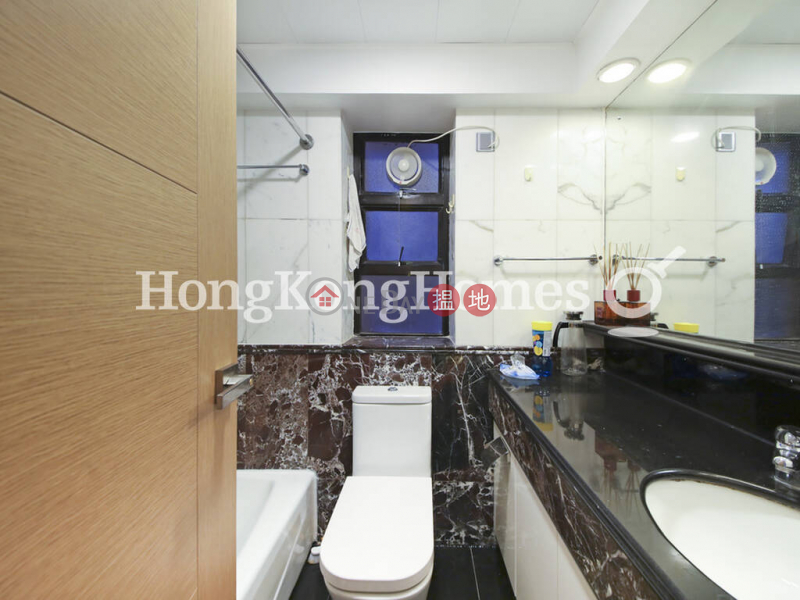 Primrose Court | Unknown Residential, Rental Listings, HK$ 25,000/ month