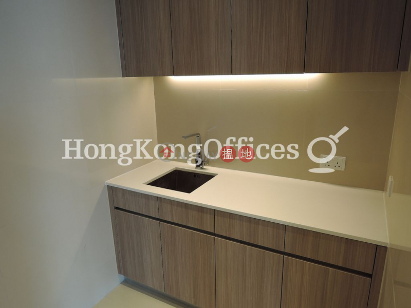 香港祥祺中心-中層寫字樓/工商樓盤出租樓盤-HK$ 377,780/ 月