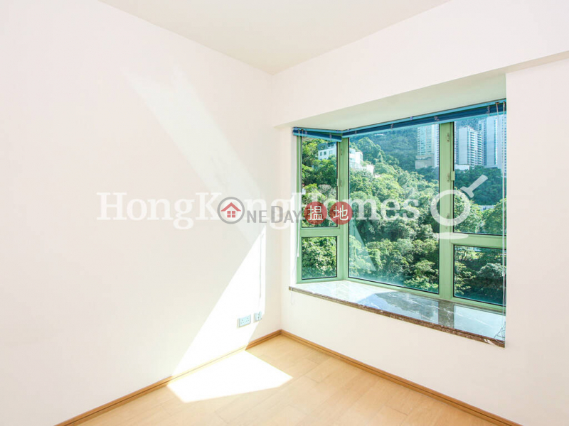 Royal Court Unknown | Residential, Sales Listings, HK$ 14M