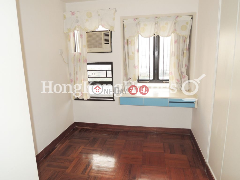 柏景臺1座-未知-住宅-出售樓盤-HK$ 2,700萬