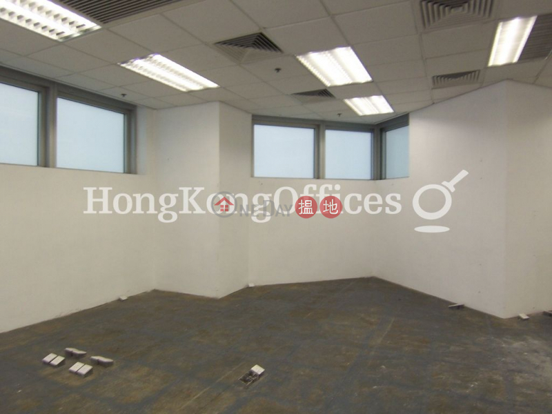 Office Unit for Rent at Olympia Plaza, Olympia Plaza 國都廣場 Rental Listings | Eastern District (HKO-9851-AIHR)