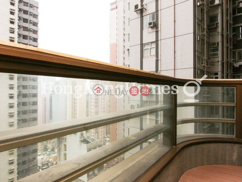 2 Bedroom Unit for Rent at Castle One By V | 1 Castle Road | Western District Hong Kong, Rental | HK$ 36,500/ month