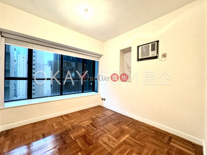 Property Search Hong Kong | OneDay | Residential, Sales Listings | Stylish 2 bedroom in Mid-levels West | For Sale