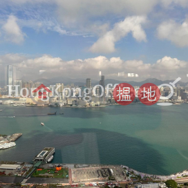 Office Unit for Rent at China Online Centre | China Online Centre 中國網絡中心 _0