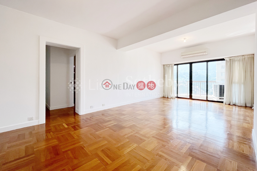 Property for Rent at Ventris Place with 3 Bedrooms | 19- 23 Ventris Road | Wan Chai District | Hong Kong | Rental | HK$ 53,000/ month