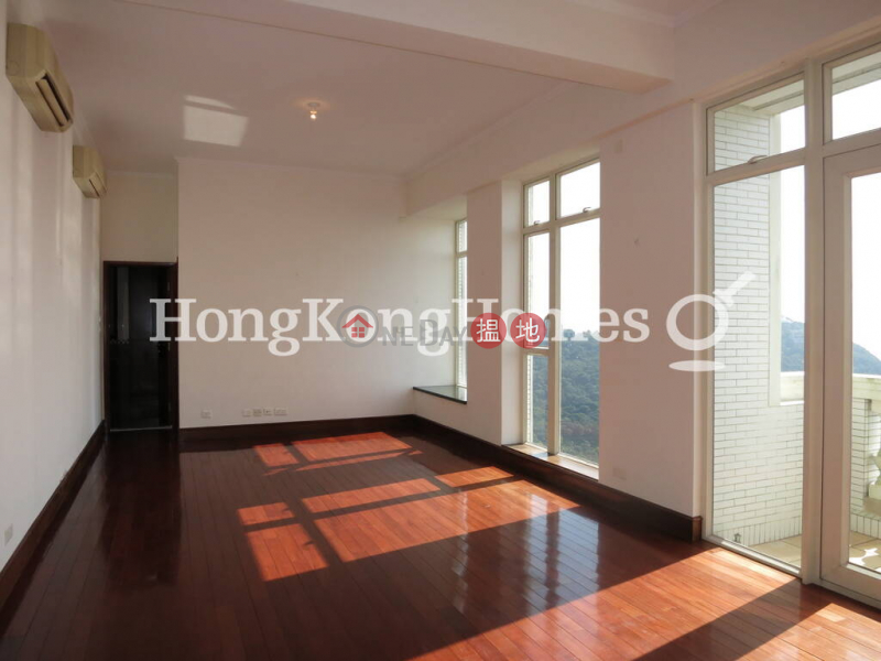 The Mount Austin Block 1-5 Unknown Residential, Rental Listings, HK$ 148,000/ month