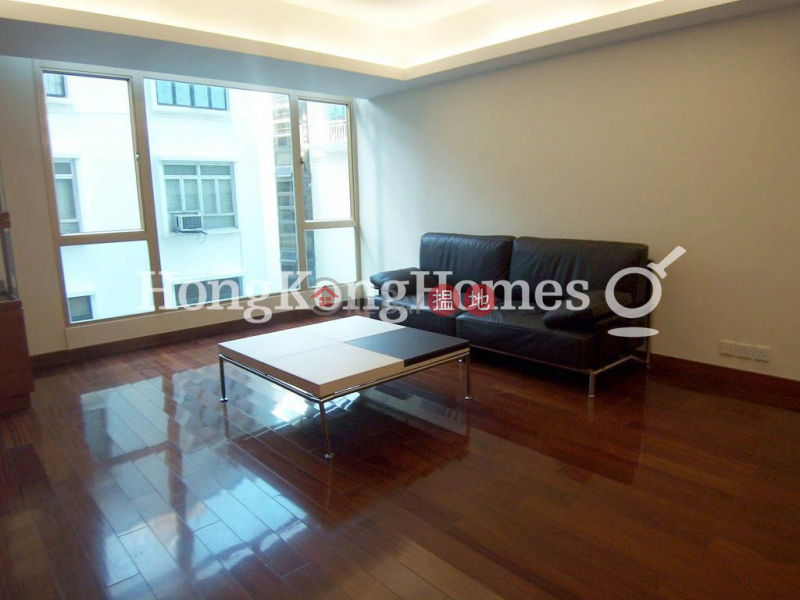 2 Bedroom Unit for Rent at Se-Wan Mansion, 43A-43G Happy View Terrace | Wan Chai District Hong Kong Rental, HK$ 39,000/ month