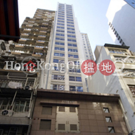 Office Unit for Rent at Golden Sun Centre | Golden Sun Centre 金日集團中心 _0