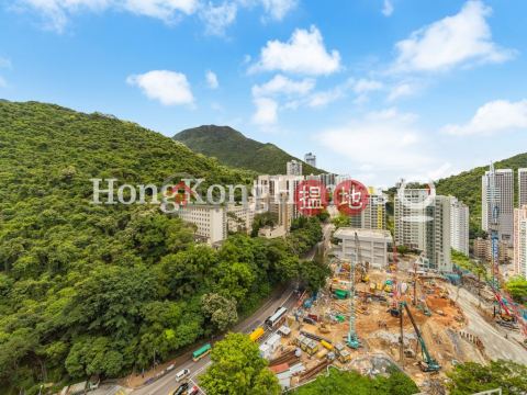 學士台第3座兩房一廳單位出租, 學士台第3座 Academic Terrace Block 3 | 西區 (Proway-LID203483R)_0