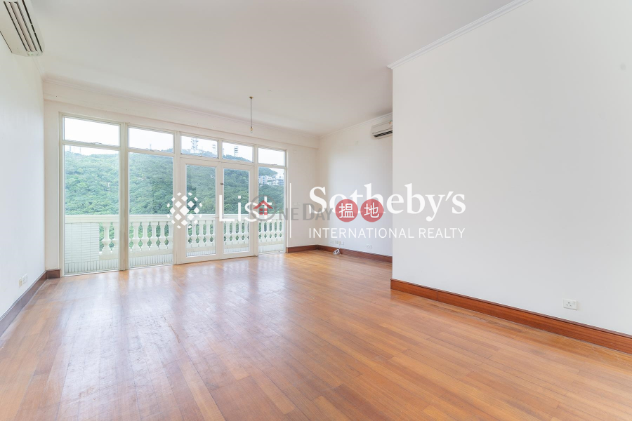 Property for Rent at The Mount Austin Block 1-5 with 3 Bedrooms 8-10 Mount Austin Road | Central District, Hong Kong Rental, HK$ 99,000/ month