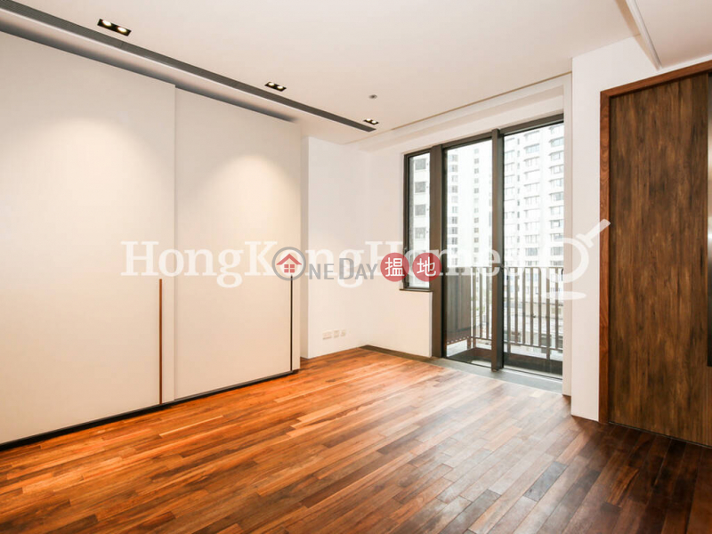 堅尼地台未知-住宅出租樓盤-HK$ 260,000/ 月