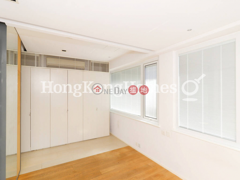 Property Search Hong Kong | OneDay | Residential, Rental Listings 1 Bed Unit for Rent at Kam Shan Court