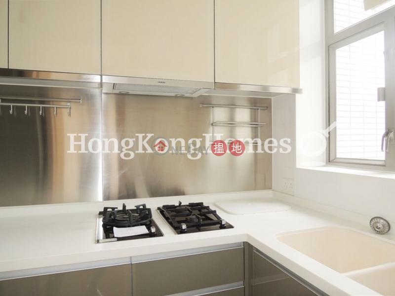 縉城峰1座|未知-住宅-出租樓盤|HK$ 33,000/ 月