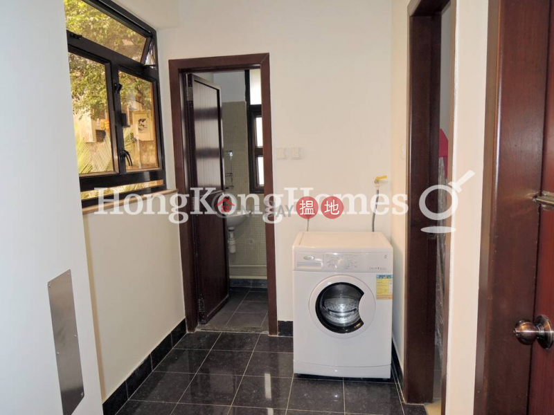 Property Search Hong Kong | OneDay | Residential, Rental Listings | 4 Bedroom Luxury Unit for Rent at Savoy Court
