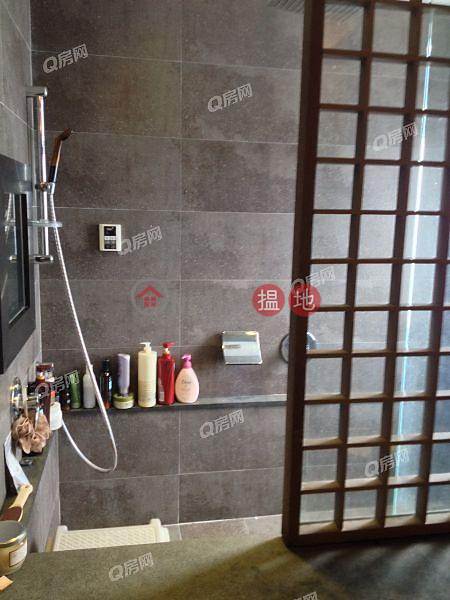 Property Search Hong Kong | OneDay | Residential, Sales Listings, Dragon Garden | 3 bedroom Mid Floor Flat for Sale