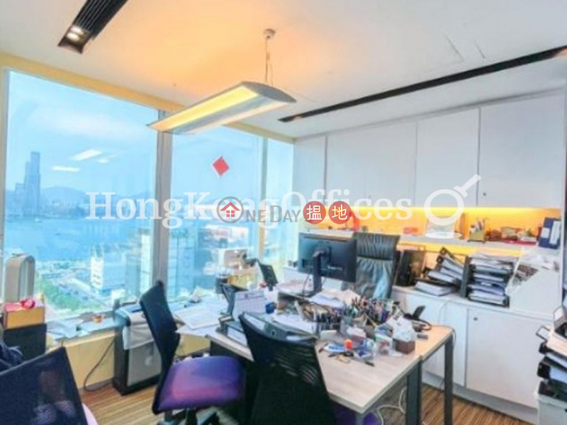 Office Unit for Rent at Chinachem Century Tower | 178 Gloucester Road | Wan Chai District, Hong Kong | Rental HK$ 90,132/ month