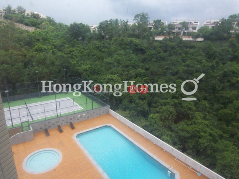 嘉名苑 A-B座4房豪宅單位出租7-9深水灣徑 | 南區-香港出租|HK$ 106,000/ 月