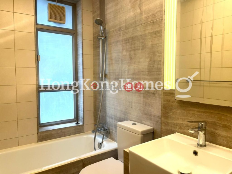 縉城峰2座三房兩廳單位出售|西區縉城峰2座(Island Crest Tower 2)出售樓盤 (Proway-LID109940S)