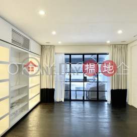 Unique 1 bedroom with terrace | For Sale, Golden Valley Mansion 金谷大廈 | Central District (OKAY-S7101)_0
