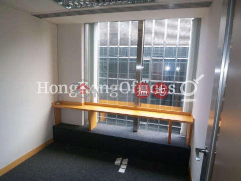 Office Unit at Lippo Sun Plaza | For Sale | Lippo Sun Plaza 力寶太陽廣場 _0