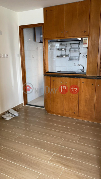 HK$ 16,000/ month, Sea View Mansion Western District | HIGH FLOOR, SEAVIEW, 2 BEDROOMS