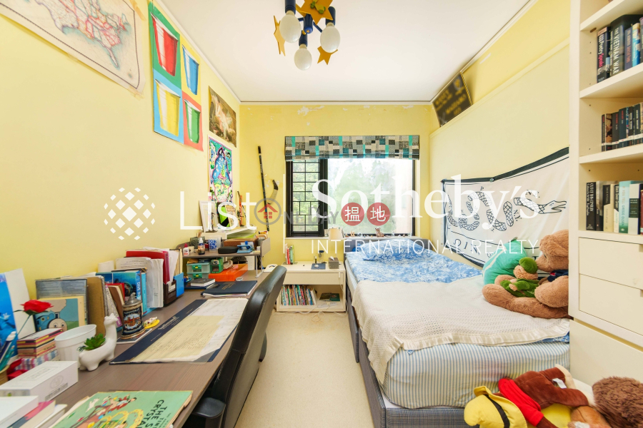 Property Search Hong Kong | OneDay | Residential, Sales Listings | Property for Sale at Piccadilly Mansion with more than 4 Bedrooms