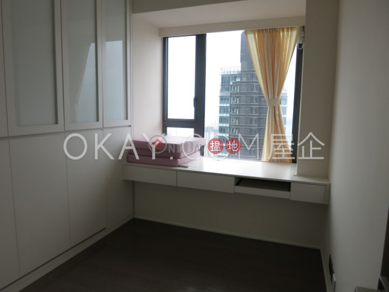 Azura High, Residential | Rental Listings HK$ 75,000/ month