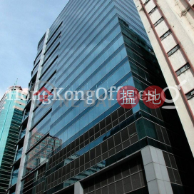 威利廣場寫字樓+工業單位出租, 威利廣場 Westley Square | 觀塘區 (HKO-61819-AJHR)_0