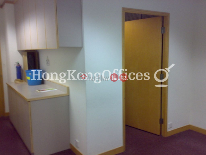 9 Queen\'s Road Central | Middle | Office / Commercial Property Rental Listings | HK$ 294,780/ month