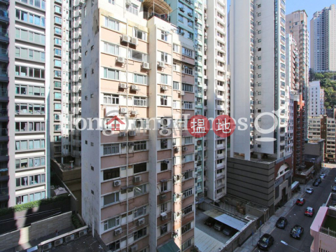 2 Bedroom Unit for Rent at Resiglow, Resiglow Resiglow | Wan Chai District (Proway-LID162179R)_0
