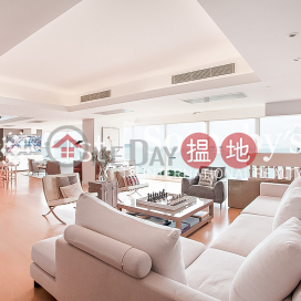 Property for Rent at Scenic Villas with more than 4 Bedrooms | Scenic Villas 美景臺 _0