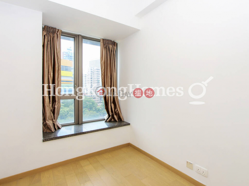 2 Bedroom Unit for Rent at The Waterfront Phase 1 Tower 1 | 1 Austin Road West | Yau Tsim Mong Hong Kong Rental HK$ 32,000/ month