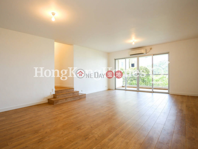 3 Bedroom Family Unit for Rent at Goodwood | 52 Chung Hom Kok Road | Southern District, Hong Kong | Rental | HK$ 83,000/ month