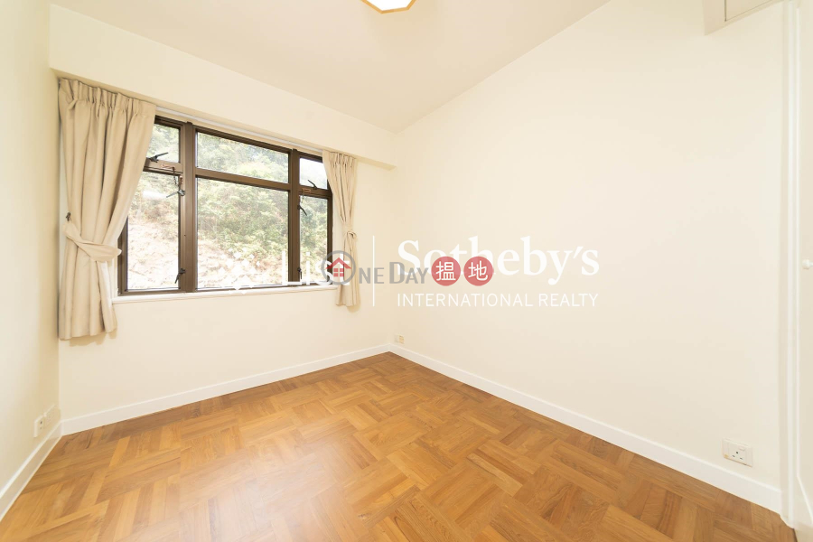 Property for Sale at Bamboo Grove with 3 Bedrooms | 74-86 Kennedy Road | Eastern District | Hong Kong | Sales | HK$ 28.74M