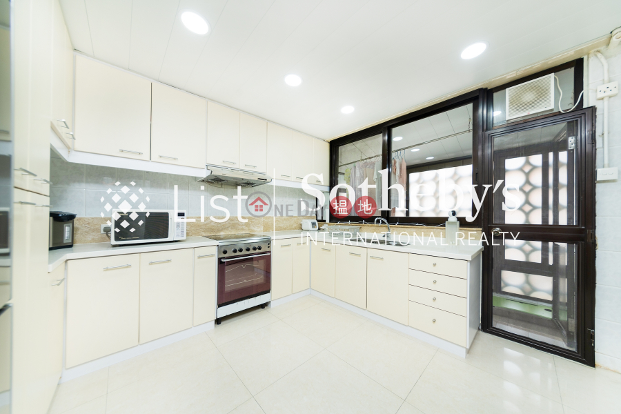 Property for Sale at Fontana Gardens with 3 Bedrooms, 1-25 Ka Ning Path | Wan Chai District Hong Kong Sales HK$ 55M