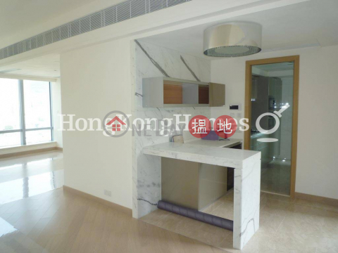 1 Bed Unit for Rent at Larvotto, Larvotto 南灣 | Southern District (Proway-LID102026R)_0