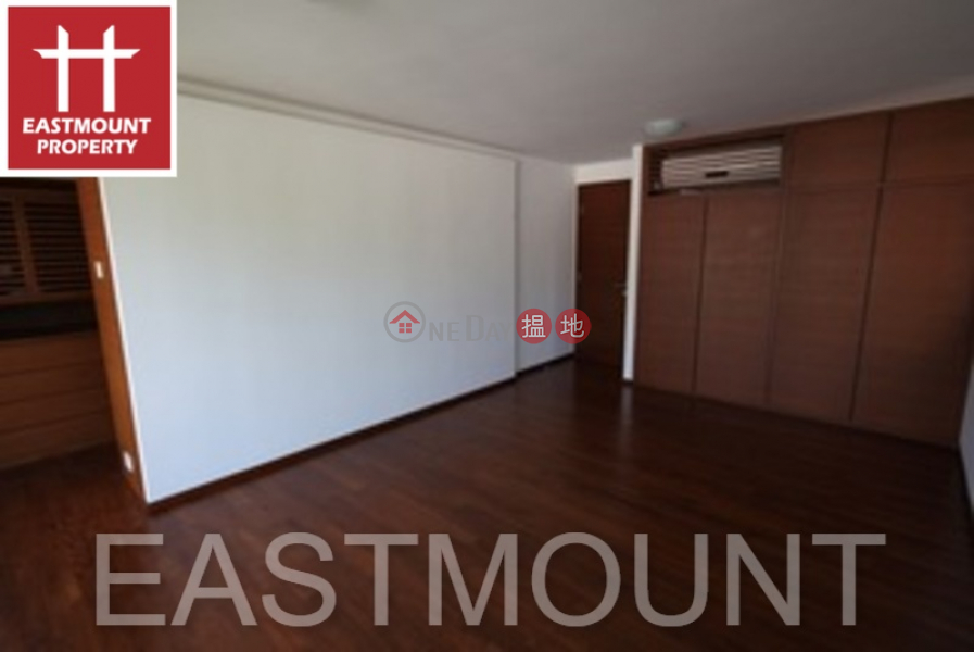 Clearwater Bay Village House | Property For Sale and Rent in Ha Yeung 下洋-Garden | Property ID:1772 91 Ha Yeung Village | Sai Kung Hong Kong Rental, HK$ 65,000/ month