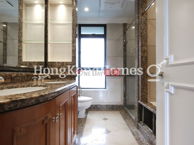 Property Search Hong Kong | OneDay | Residential Rental Listings 3 Bedroom Family Unit for Rent at Aigburth