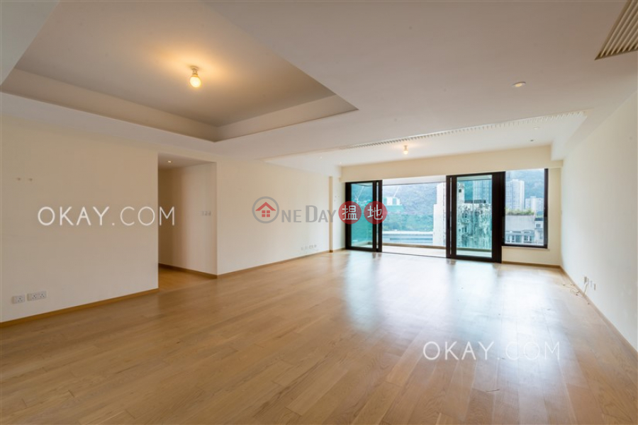 Rare 3 bedroom on high floor with parking | Rental | Winfield Building Block A&B 雲暉大廈AB座 Rental Listings