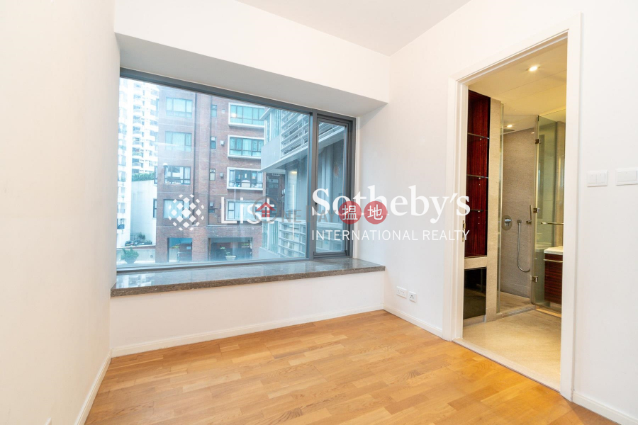 Property for Rent at Seymour with 4 Bedrooms 9 Seymour Road | Western District Hong Kong Rental | HK$ 86,000/ month