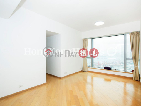 天璽20座2區(海鑽)三房兩廳單位出租 | 天璽20座2區(海鑽) The Cullinan Tower 20 Zone 2 (Ocean Sky) _0