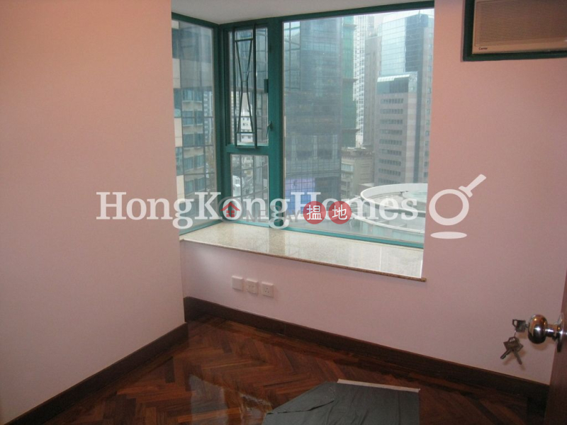 2 Bedroom Unit at The Grandeur | For Sale | The Grandeur 采怡閣 Sales Listings