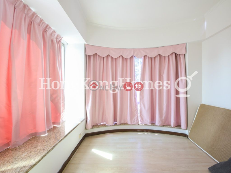 Palatial Crest Unknown, Residential | Rental Listings | HK$ 48,000/ month