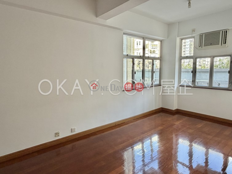 2房1廁,實用率高利恆閣出租單位|利恆閣(Lee Hang Court)出租樓盤 (OKAY-R216024)