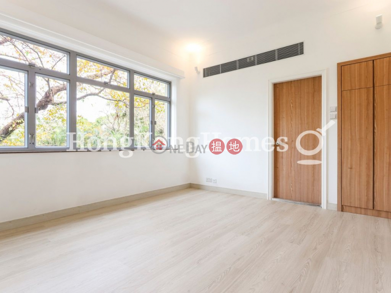 3 Bedroom Family Unit for Rent at 94A Pok Fu Lam Road | 94A Pok Fu Lam Road | Western District | Hong Kong, Rental HK$ 77,000/ month