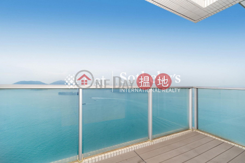 Property for Rent at Phase 4 Bel-Air On The Peak Residence Bel-Air with 4 Bedrooms | Phase 4 Bel-Air On The Peak Residence Bel-Air 貝沙灣4期 _0