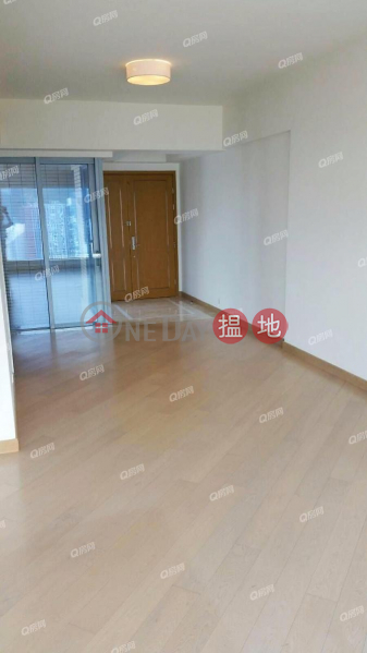 Larvotto | 2 bedroom High Floor Flat for Rent 8 Ap Lei Chau Praya Road | Southern District, Hong Kong Rental, HK$ 50,000/ month